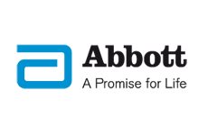 Abbot