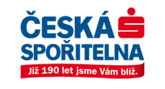 Česká spořitelna