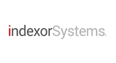 indexor systems